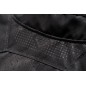 JKT WM MESH AF CE STL XS