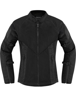 JKT WM MESH AF CE STL LG