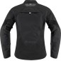 JKT WM MESH AF CE STL LG