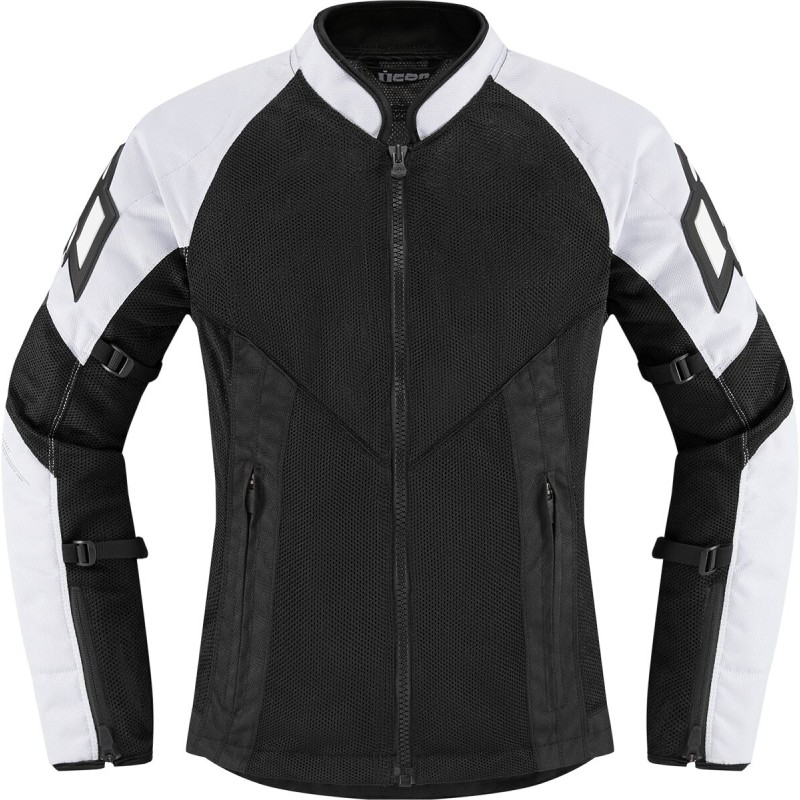JKT WM MESH AF CE WT XS
