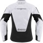 JKT WM MESH AF CE WT XS