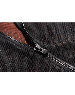 JKT WM MESH AF CE WT XS
