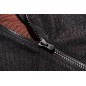 JKT WM MESH AF CE WT XS