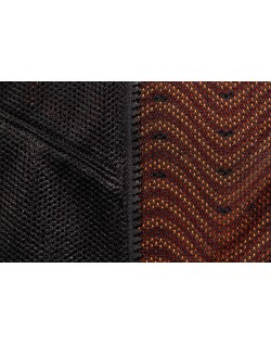 JKT WM MESH AF CE WT XS