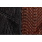 JKT WM MESH AF CE WT XS
