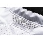 JKT WM MESH AF CE WT XS