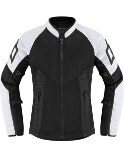 JKT WM MESH AF CE WT MD