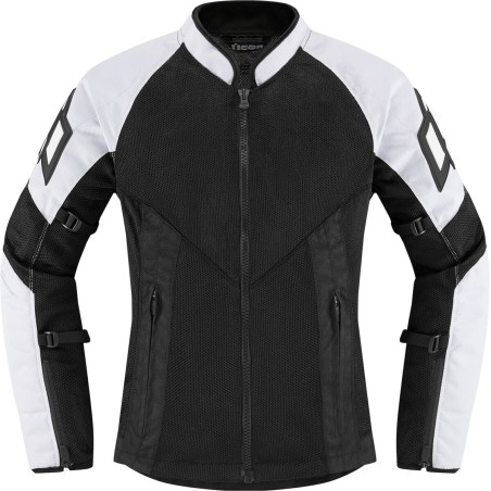 JKT WM MESH AF CE WT XL