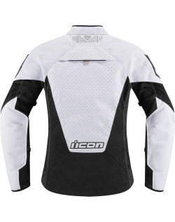 JKT WM MESH AF CE WT XL