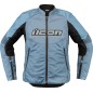 JACKET WM OVERLORD3 BL MD