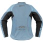 JACKET WM OVERLORD3 BL XL
