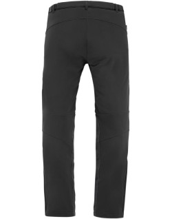 PANT WM HELLA BLACK 14