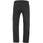 PANT WM HELLA BLACK 14