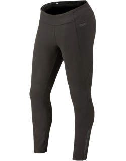PANT WM TUSCADERO2 BK LG