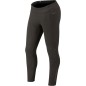 PANT WM TUSCADERO2 BK LG