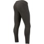 PANT WM TUSCADERO2 BK LG