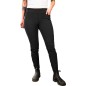 PANT WM TUSCADERO2 BK LG