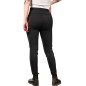 PANT WM TUSCADERO2 BK LG