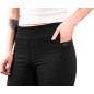 PANT WM TUSCADERO2 BK LG