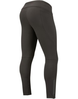 PANT WM TUSCADERO2 BK XL