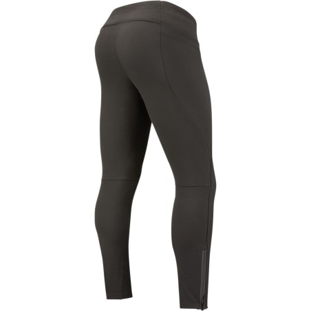 PANT WM TUSCADERO2 BK XL