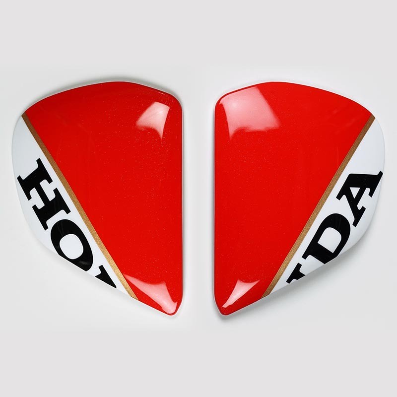 Platine écran ARAI VAS RC30 casque intégral Platine écran ARAI VAS RC30 casque intégral