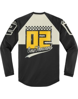 JERSEY SLABTOWN BK SM