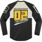 JERSEY SLABTOWN BK SM