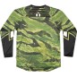 JERSY TIGERBLOOD GN CM 4X