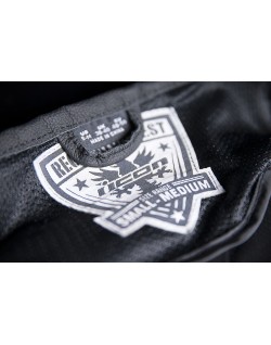 VEST REG D3O S/M
