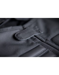 VEST REG D3O S/M