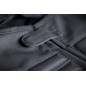 VEST REG D3O S/M