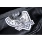 VEST REG D3O 2X/3X