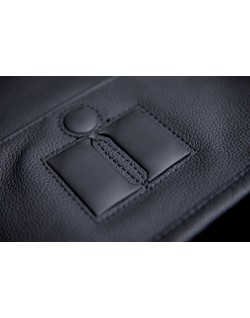 VEST REG D3O 2X/3X