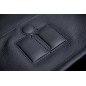 VEST REG D3O 2X/3X