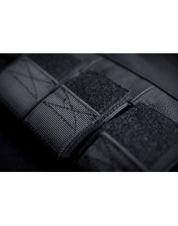 VEST REG D3O 2X/3X