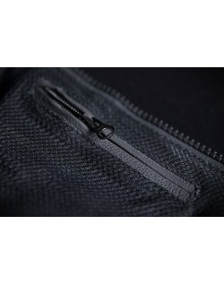 VEST REG D3O 2X/3X