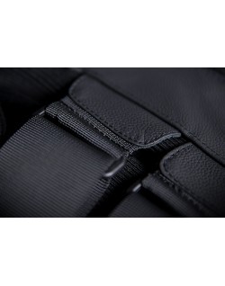 VEST REG D3O STRPD 2X/3X