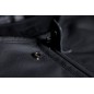 VEST REG D3O STRPD 4X