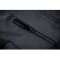 VEST REG D3O STRPD 4X