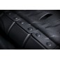 VEST REG D3O STRPD 4X