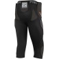 PANT FA COMPRESSION BK MD