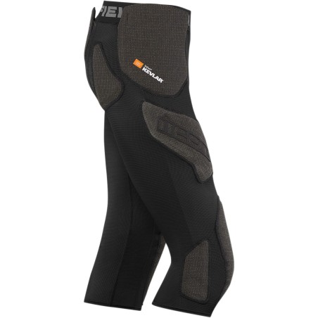 PANT FA COMPRESSION BK LG