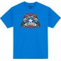 TEE TEJAS LIBRE RYL SM