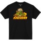 TEE BUGOID BLITZ BK SM