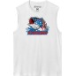 TANK AMERICAN BASSTARD WT XL
