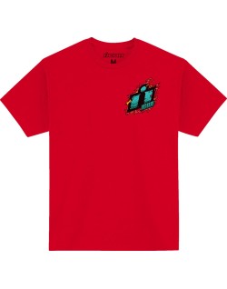 TEE MUNCHIES RD-HT XL