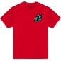 TEE MUNCHIES RD-HT XL