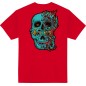 TEE MUNCHIES RD-HT 2X