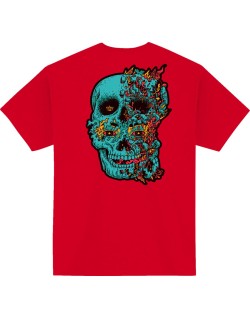 TEE MUNCHIES RD-HT 3X